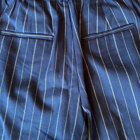 Urban Outfitters Trousers - Picture 5 of 6